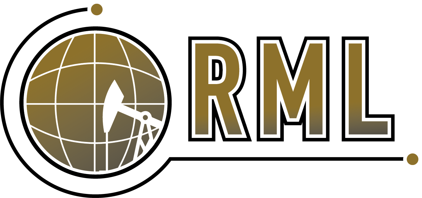 Revelation Management Ltd.