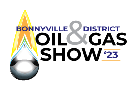 Come See Us at the Bonnyville Oil & Gas Show, June 21-22!