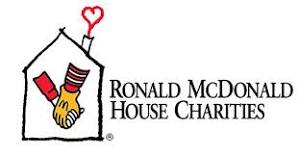 Ronald Mcdonald House Charity Golf Classic, 2023