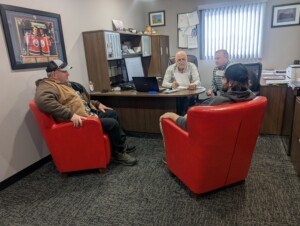 PXL_20260119_205832902.MP