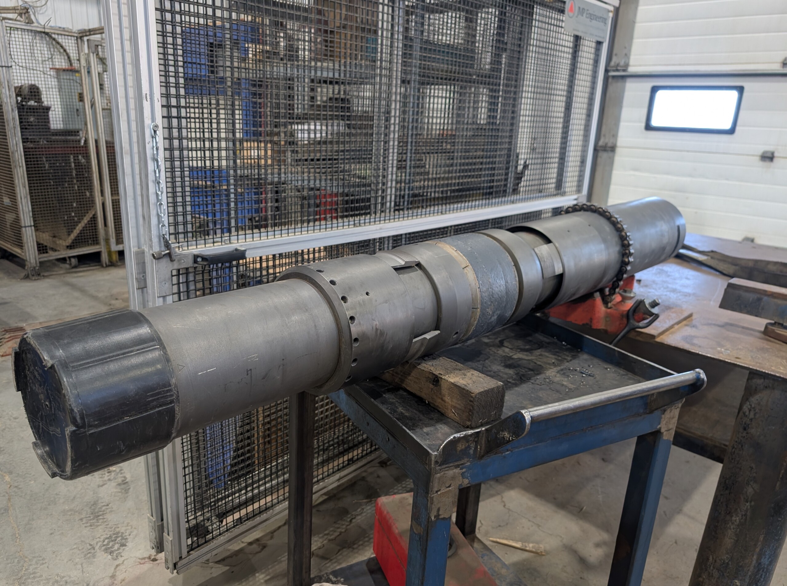 C P PXL_20260116_174106070.MP